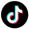 Tiktok Icon